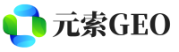 鲁山县元索GEO